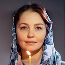Мария Степановна – хорошая гадалка в Бердске, которая реально помогает